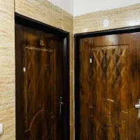 فروش واحد 55 متری|فروش آپارتمان|قرچک, باقرآباد|دیوار