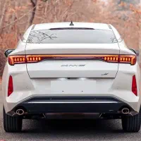 کی ام سی جی ۷ صفر خشک 1404 kmc j7 اگهی شخصی