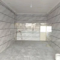 اجاره مغازه