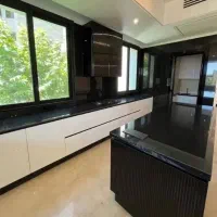 255متر-3خواب-2پارکینگ-سونا-جکوزی-داخل-واحد-اباذر