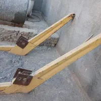 اساس تراکتوروآب|قطعات یدکی و لوازم جانبی|مشهد, دانش|دیوار