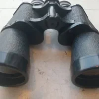 دوربین شکاری ژاپنی