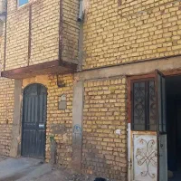 خانه دوبلکس سروستان|فروش خانه و ویلا|سروستان, |دیوار