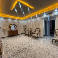 تک واحد‌‌ی صد متری نوساز فول تجهیز در خ مصلی|فروش آپارتمان|رباط‌کریم, رباط‌کریم|دیوار