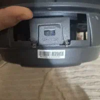 ساب ووفر اینفینیتی ۱۲۰۰s|سیستم صوتی خانگی|تهران, شهرک صادقیه|دیوار