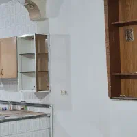 فروش خانه ویلایی۱۷۰ متری ۲ خوابه در عمان سامانی|فروش خانه و ویلا|اصفهان, عمان سامانی|دیوار