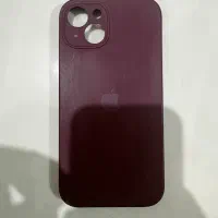 قاب ایفون ۱۳ نرمال|لوازم جانبی موبایل و تبلت|تهران, شهرک شریعتی|دیوار