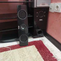 سینما خانواده