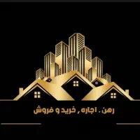پیش-فروش-شهرک-110-متری-تک-واحدی