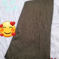 شال وارداتی ۴۵تومان  عمده تعداد در جین ۱۶ عدد