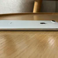 ایفون ۷ پلاس|موبایل|نیشابور, شهرک اندیشه|دیوار