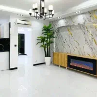 ۵۹ متری سند ۶ دانگ ملکی نقلی