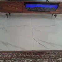 میزتلویزیون|میز تلویزیون|مرند, |دیوار