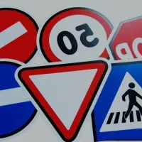 آموزش رانندگی بانوان