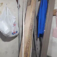 دزگاه(اوخ حانا)