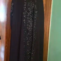 لباس مجلسی زنانه