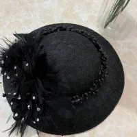 کلاه فرانسوی