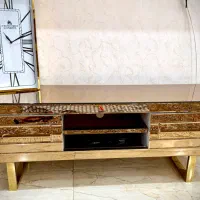 میز تلویزیون