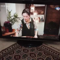 تلویزیون پاناسونیک