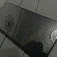 note 12 4g گوشی شیائمی|موبایل|اسالم, |دیوار