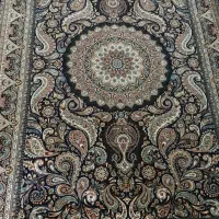 فرش ماشینی کاشان|فرش|تهران, نارمک جنوبی|دیوار