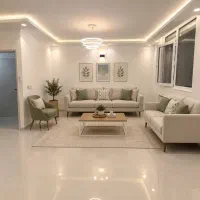آپارتمان104