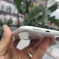iphone11 128gig ch/a|موبایل|قرچک, مهدیه|دیوار