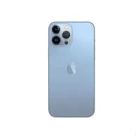 aiphone 13pro max