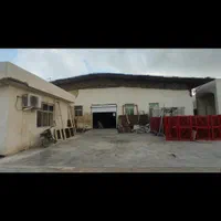 مجتمع ۱۸۰۰۰ متری مسکونی