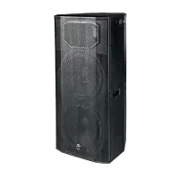 باند دبل آیکون