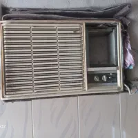 کولر اوجنرال