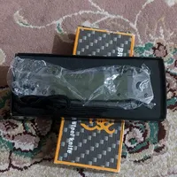 برونینگ