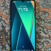 گوشی  ردمی A5|موبایل|قرچک, شهرک طلائیه|دیوار