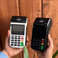 کارتخوان ۱۸ ماه گارانتی|خدمات پیشه و مهارت|اردبیل, |دیوار