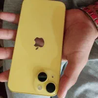 ایفون  14نرمال iPhone