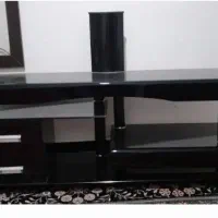 تابلو و تلویزیون|تابلو، نقاشی، عکس|کوهدشت, |دیوار