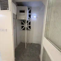 واحد تمیز بازسازی شده همه چی نو تک خواب اجاره|اجارهٔ آپارتمان|رباط‌کریم, رباط‌کریم|دیوار
