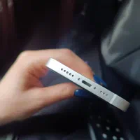 آیفون ۱۳|موبایل|ملایر, |دیوار