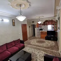 آپارتمان ۵۰ متری تکواحدی ۱خوابه طبقه ۲ پارکینگ دار|فروش آپارتمان|تهران, زهتابی|دیوار