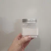 لوازم کاشت ناخن