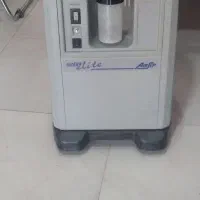 خرید دستگاه اکسیژن ساز