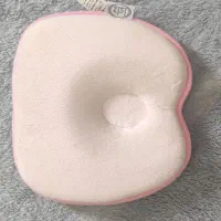 بالشت فرم دهی