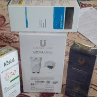 ضدآفتاب لاکچری‌کوین