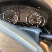 (پارس) پرشیا ۱۴۰۱ سفارشی|خودرو سواری و وانت|کرج, جهان‌شهر|دیوار