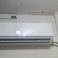 خریدار پنل و کندانسور کولر سوراخ و پوسیده
