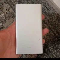 پاوربانک۲۰۰۰۰۰شیاومی|لوازم جانبی موبایل و تبلت|ری, جوانمرد قصاب|دیوار