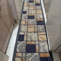 گلیم فرش