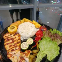 نیروی کار