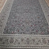 فرش ۹ متری نو