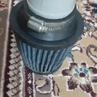 هواکش|پنکه و تصفیه‌کنندهٔ هوا|خرمشهر, |دیوار